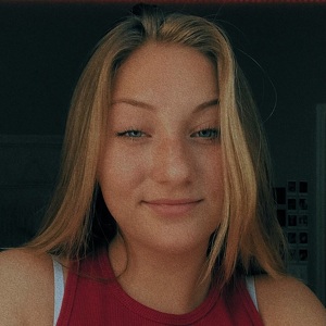 Fundraising Page: Lauren Smith